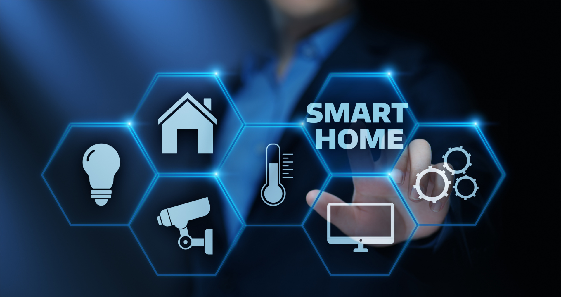 Smart Home
